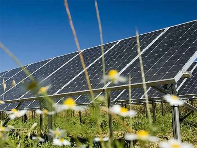 Save ENERGY - Save the WORLD & Claim the PROFITS