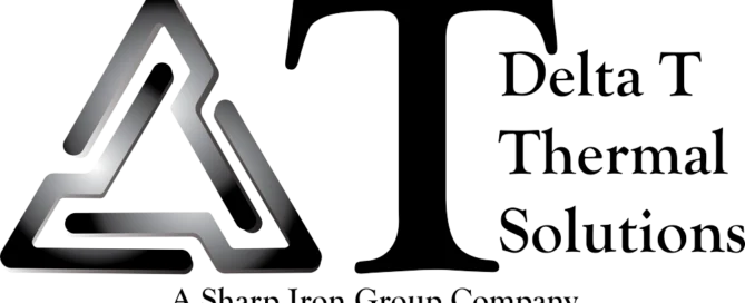 Delta T Thermal