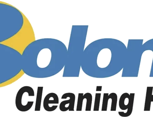 Bolondi