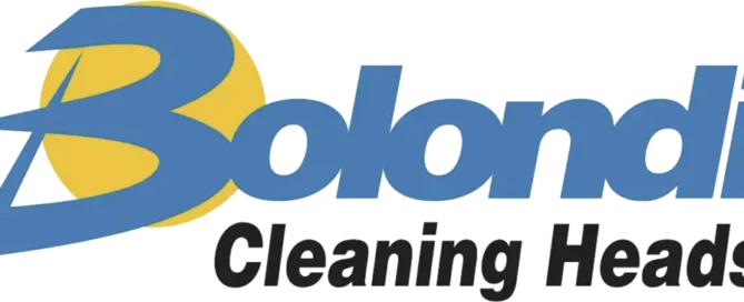 Bolondi