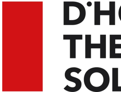 D’Hondt Thermal Solution