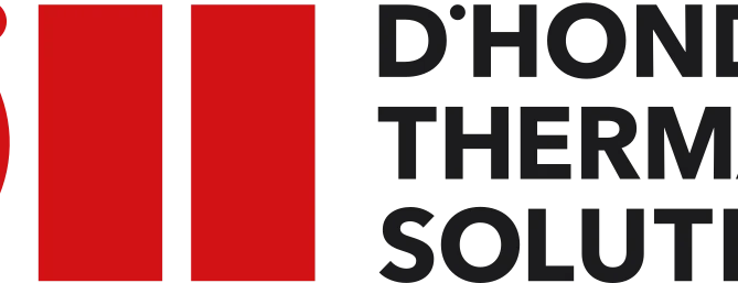 D'Hond Thermal Solution