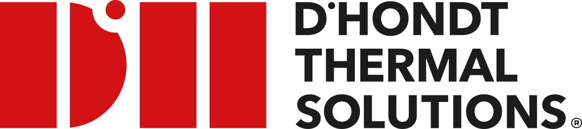 D'Hond Thermal Solution