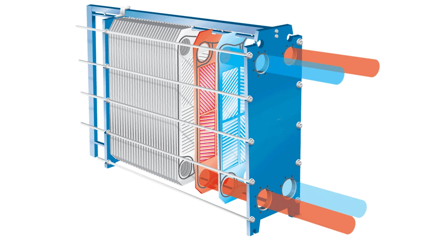 GPHE-Superchanger-cross-section-1